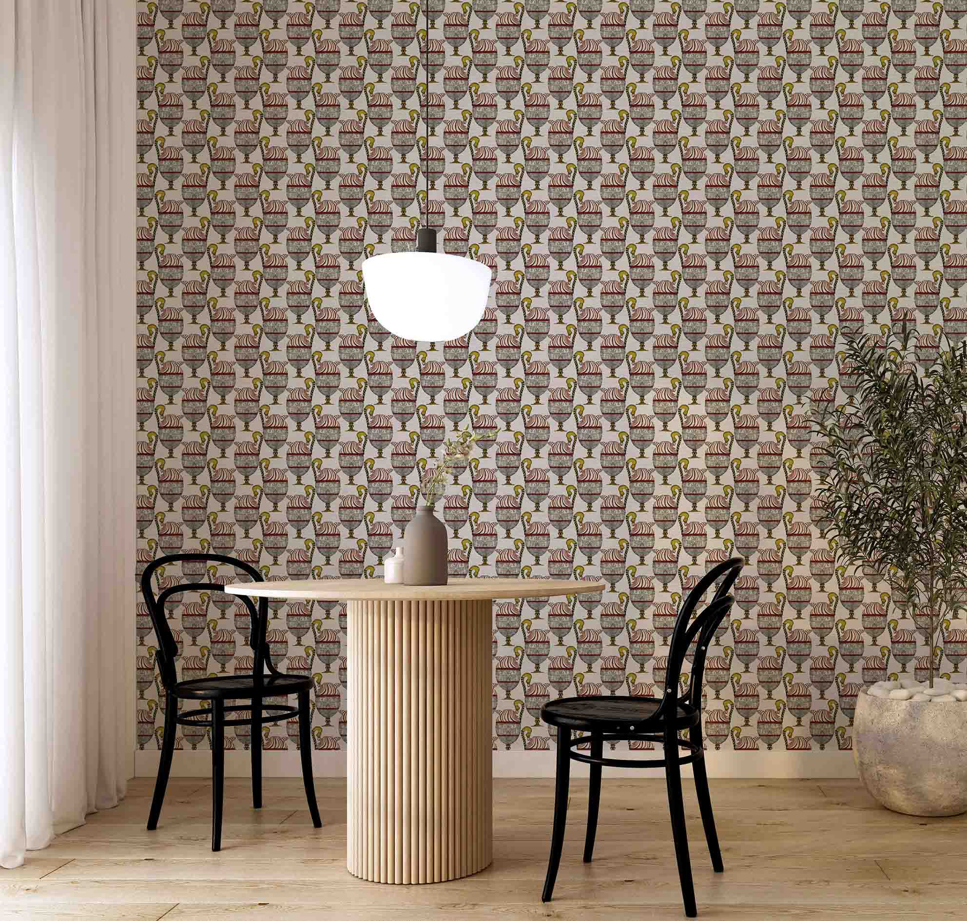 Wallpaper-Fontana-Arazzo-Cotone-MaVoix-Interior-we-like