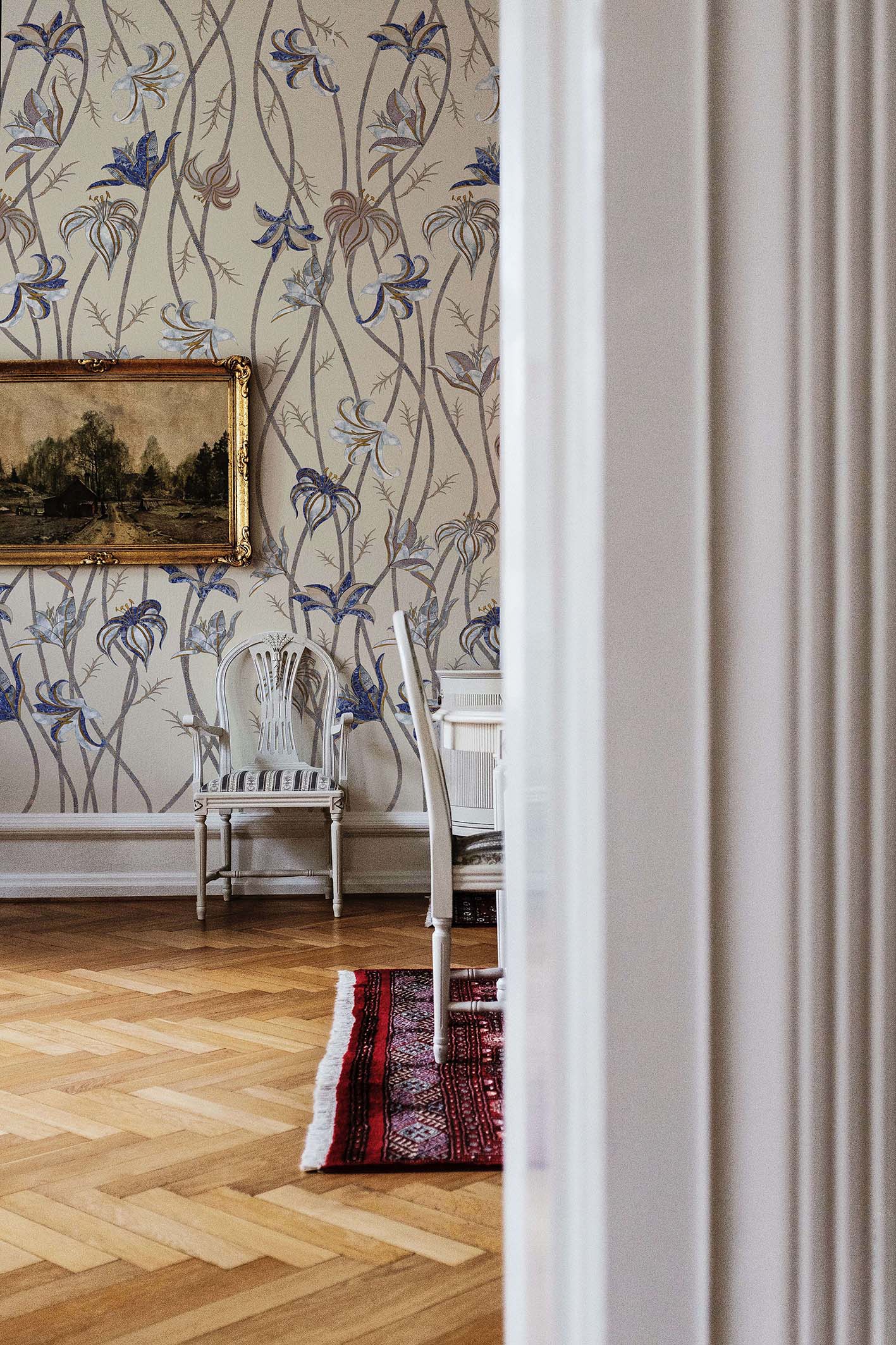 Fiori-Caffelatte-MaVoix-wallpaper-wallpaper-home-living-room-corner