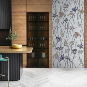 Fiori-Ice-MaVoix-wallpaper-zone-kitchen-decor-wallpaper-Collection-Racconti