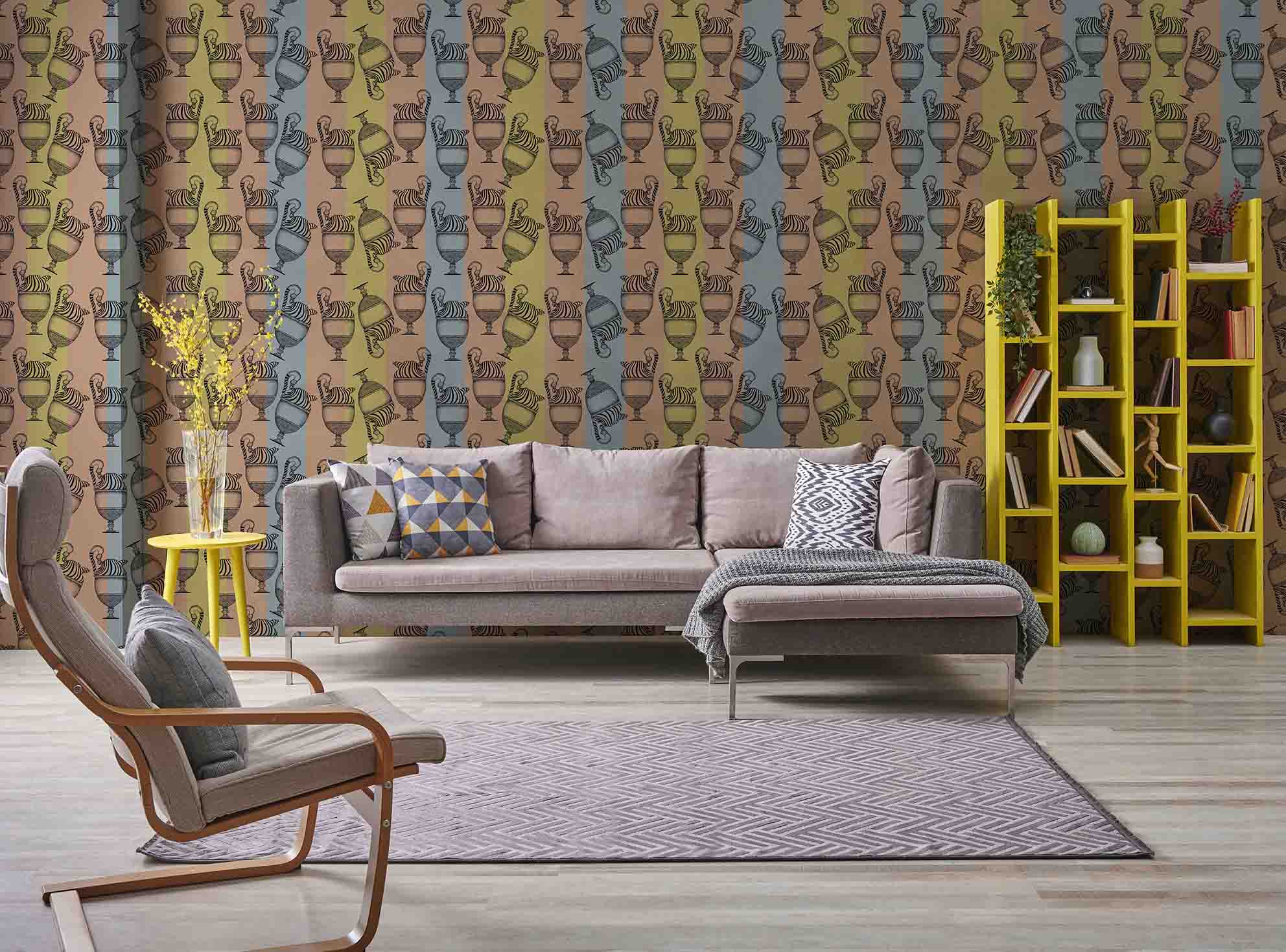 Fontana-Righe-MaVoix-wallpaper-eclectic-line-interior-living-overall
