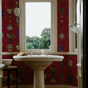 Ludovica-Rosso-Nobile-MaVoix-Wallpaper-bathroom-interior-design.jpg