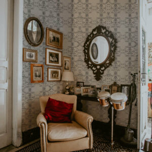 Ricamo-Ecru-Cotone-MaVoix-wallpaper-corner-home-interior-Florence