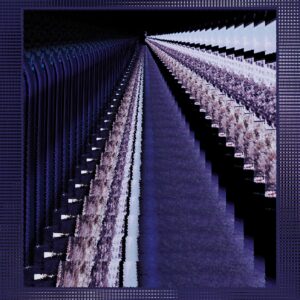 Glitch-n.-2c2958-MaVoix-Collectible-print-Glitch-collection