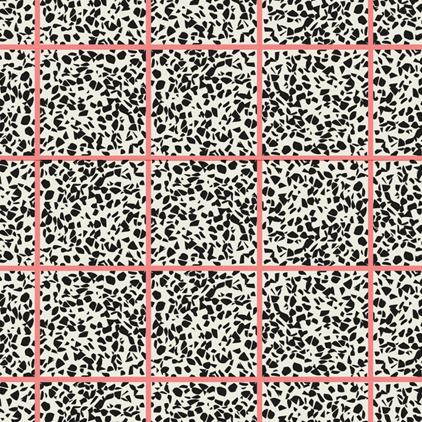 MaVoix-wallpaper-Escape-strawberry-by-Studio-Lievito-pattern