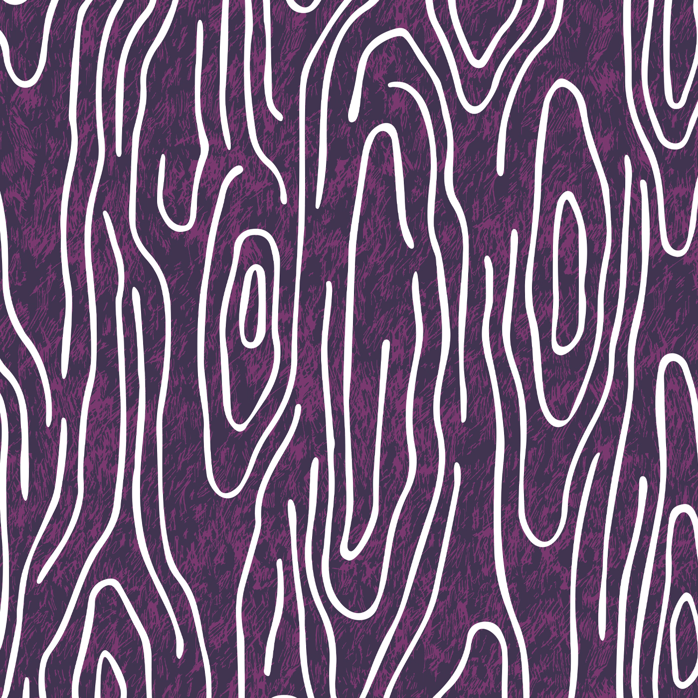 MaVoix-wallpaper-Vampa-magnetica-by-Studio-Lievito-pattern