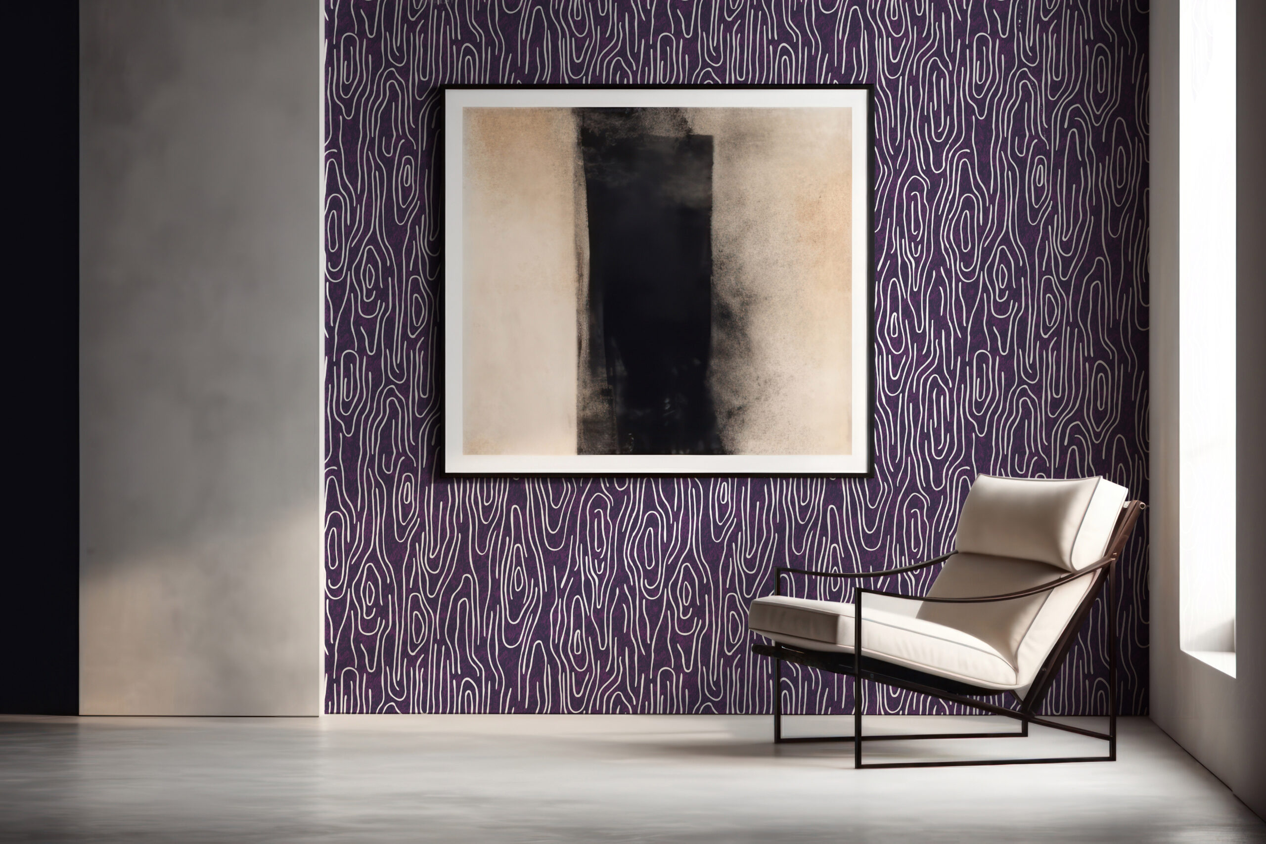 Vampa-Magnetica-MaVoix-wallpaper-by-Studio-Lievito-pattern-Collezione-Essenziali-Chill-Living.jpg