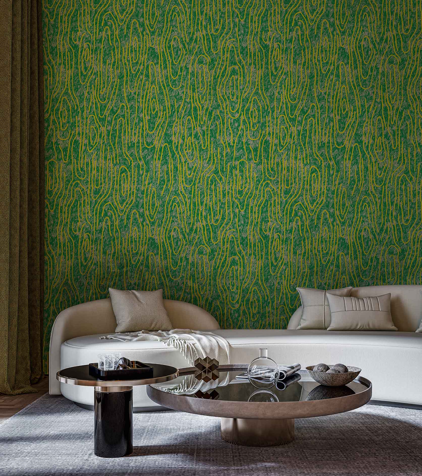 MaVoix-wallpaper-Vampa-elettrico-by-Studio-Lievito-pattern-Collezione-Essenziali-back-couch