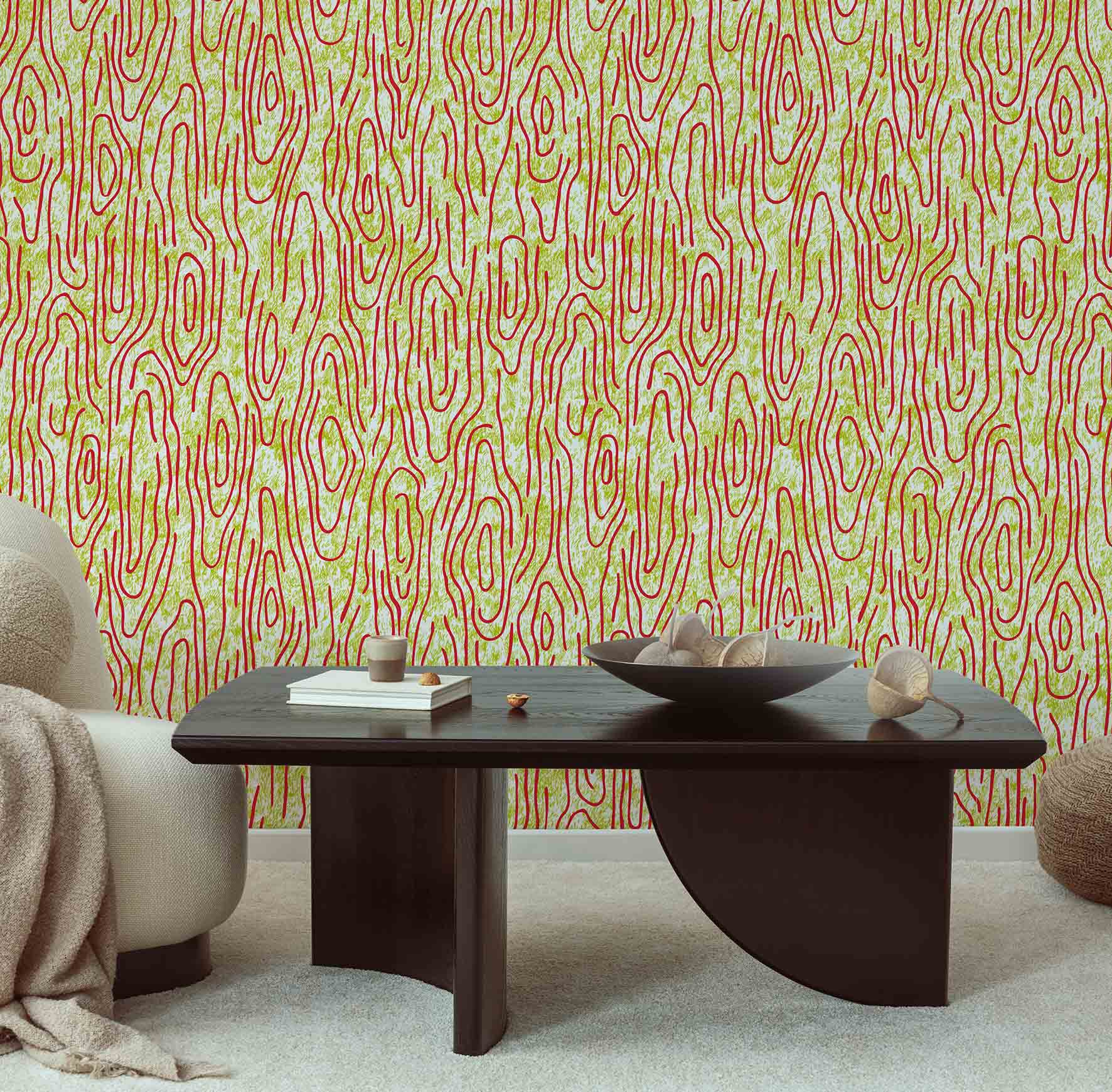 MaVoix-wallpaper-Vampa-incendio-by-Studio-Lievito-pattern-Collezione-Essenziali-bacl-couch-scaled