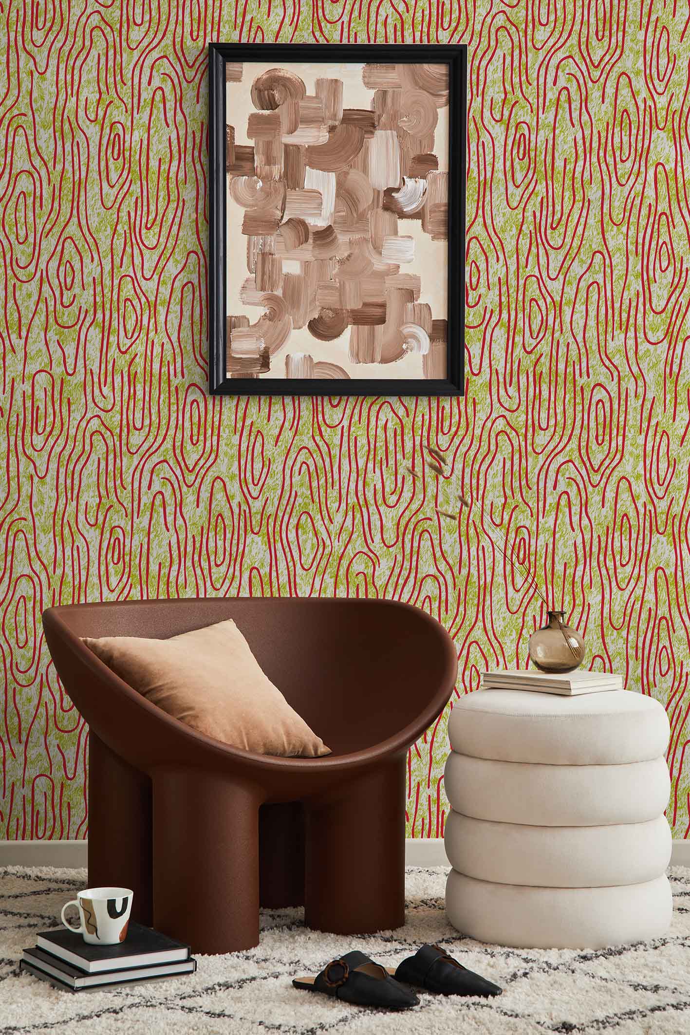 MaVoix-wallpaper-Vampa-incendio-by-Studio-Lievito-pattern-Collezione-Essenziali-vertical