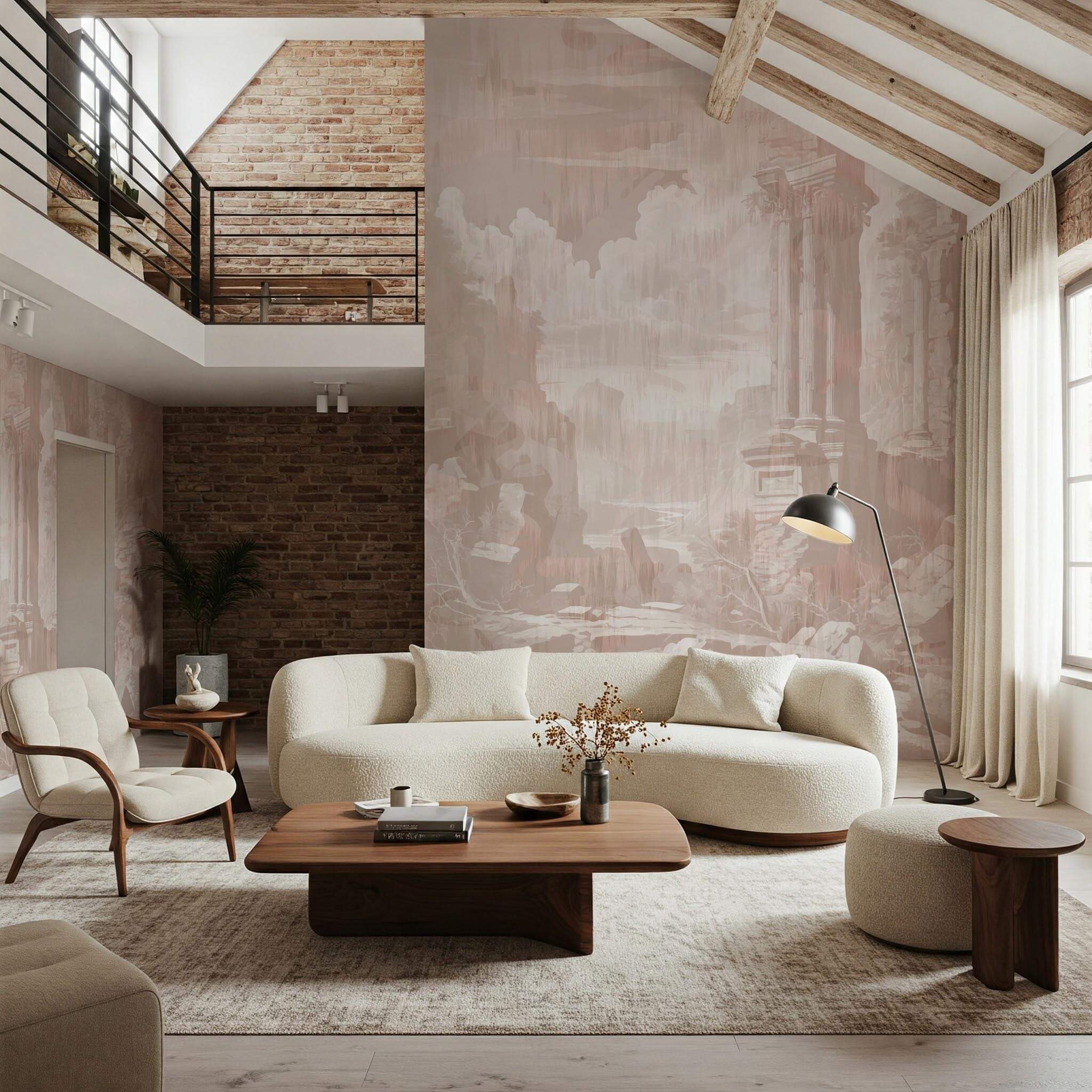 STORM-OF-STONES-AND-SHADOWS-CRETA-ROSSA-EDITION-by-MAGNUS-GJOEN-attico-styling-MaVoix-Exclusive-Wallpaper.jpg