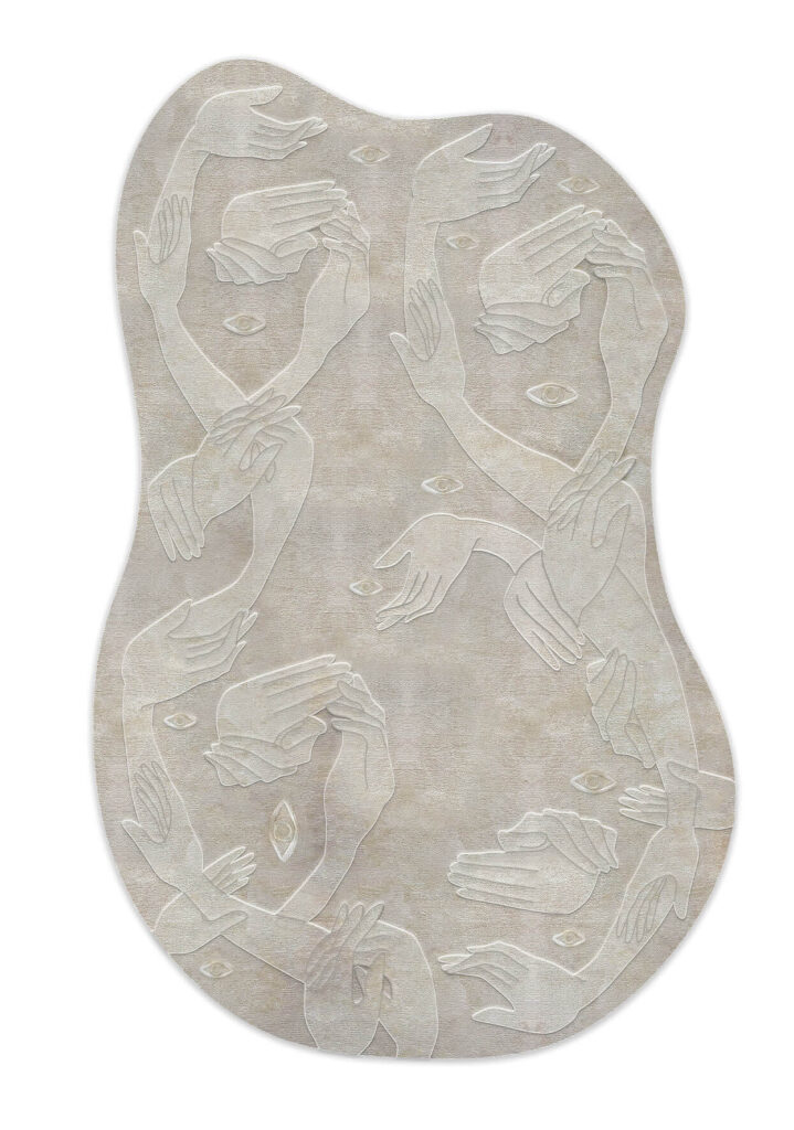 Tappeto 53