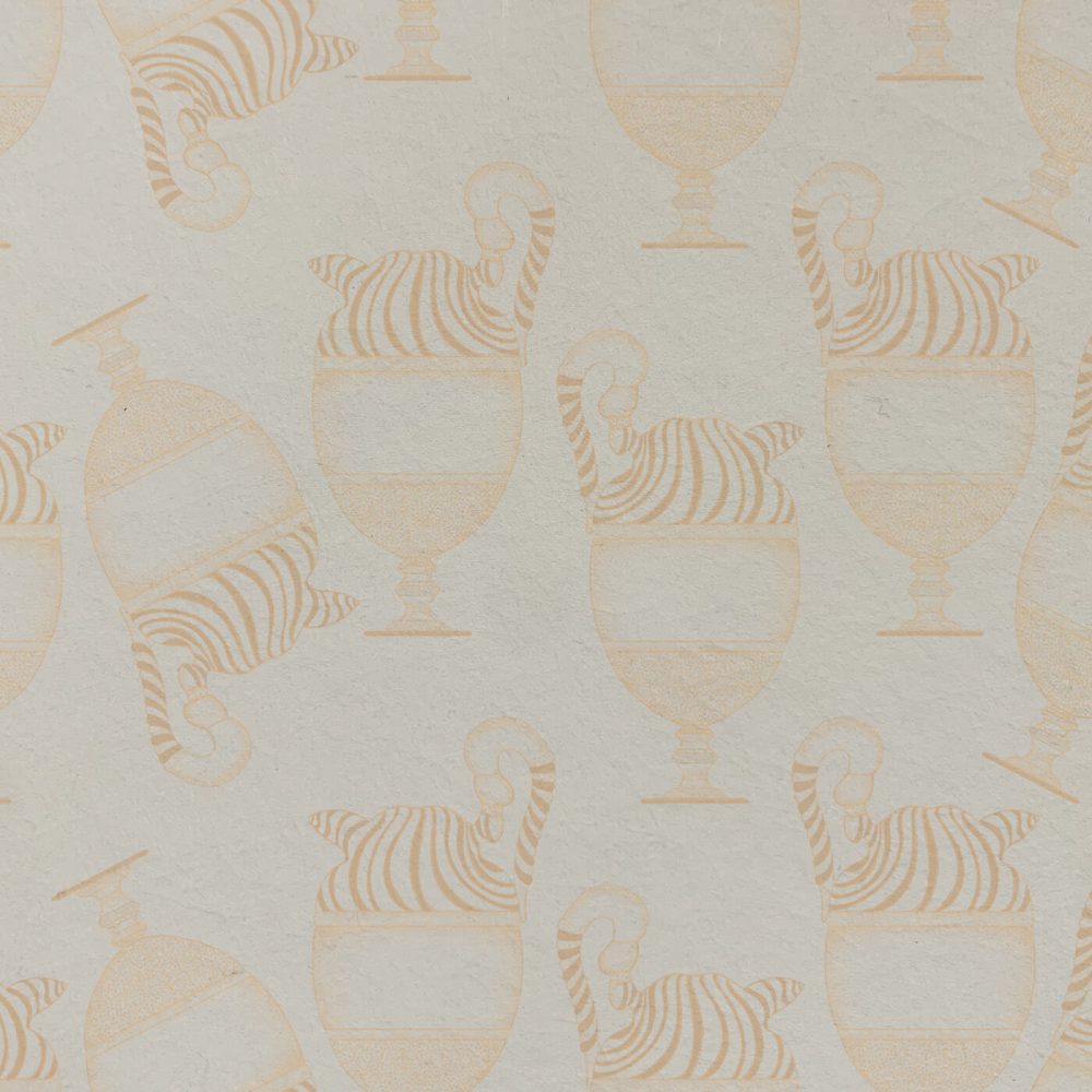 Fontana Osso di Seppia | Wallpaper — carta da parati MaVoix by Marika Tardio