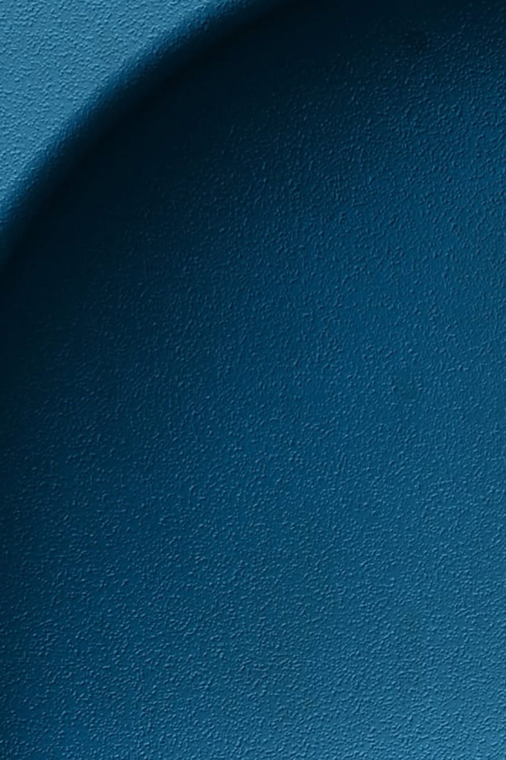 Rosetta Blu Mediceo | Wallpaper — carta da parati MaVoix by Costantino Gucci