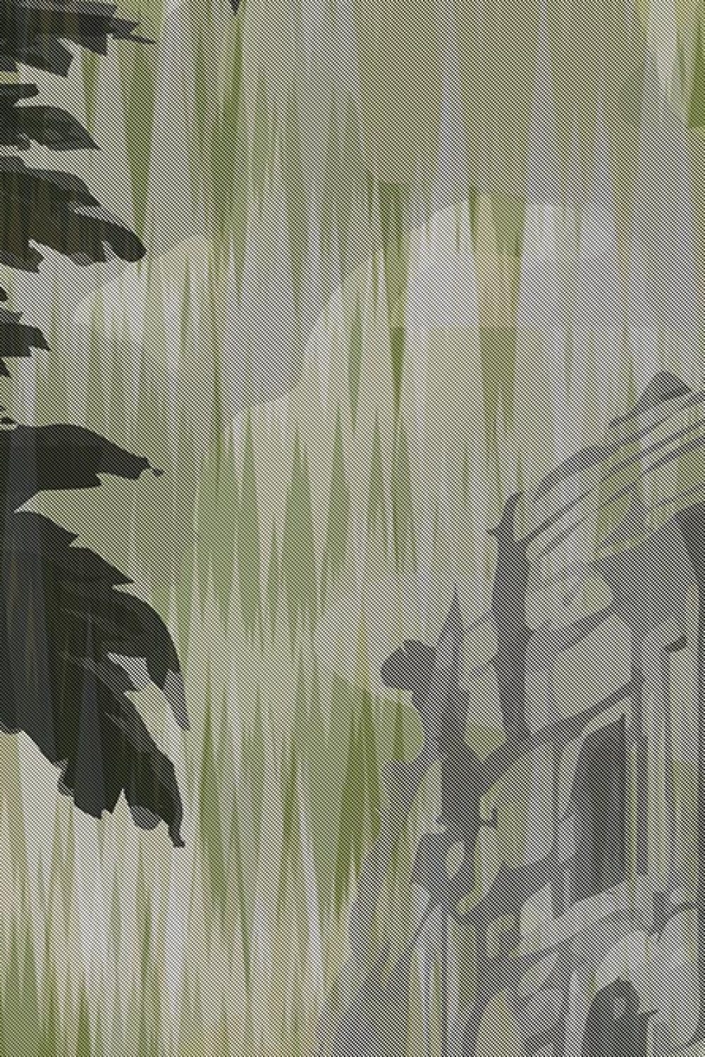 Storm of Stones and Shadows Two-Tone Musk Edition | Wallpaper — carta da parati MaVoix by Magnus Gjoen