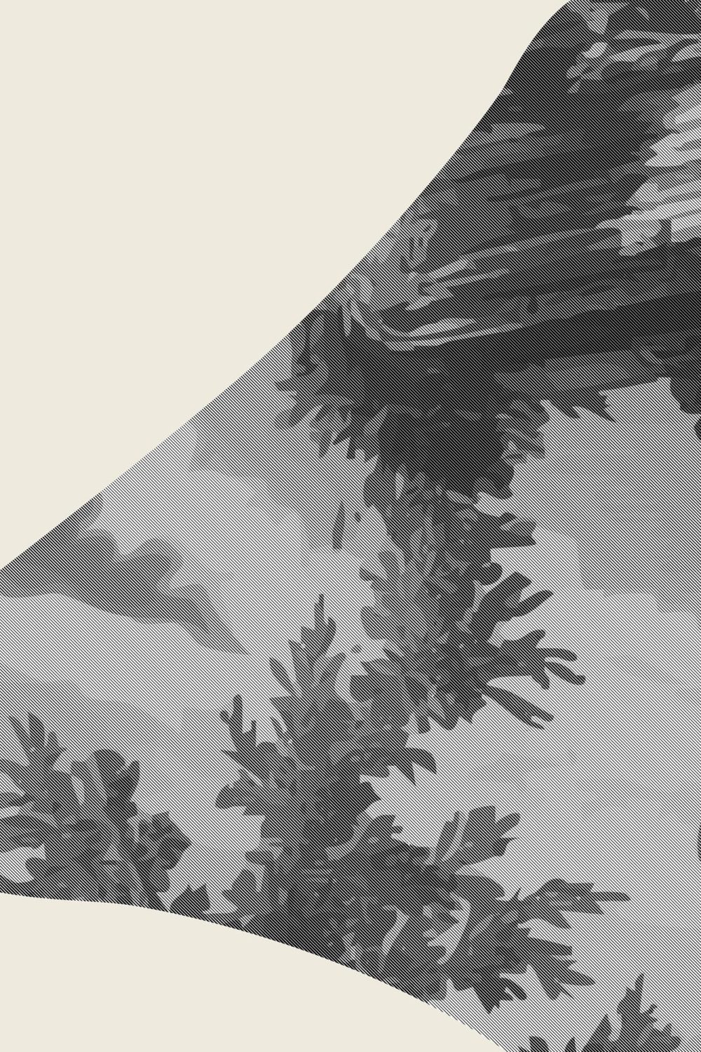 Whispers of the Forgotten Egg Edition | Wallpaper — carta da parati MaVoix by Magnus Gjoen