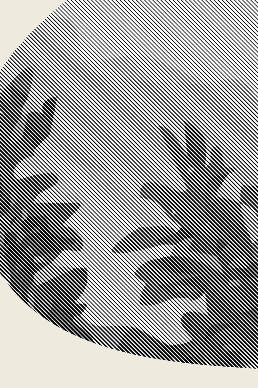 Whispers of the Forgotten Egg Edition | Wallpaper — carta da parati MaVoix by Magnus Gjoen