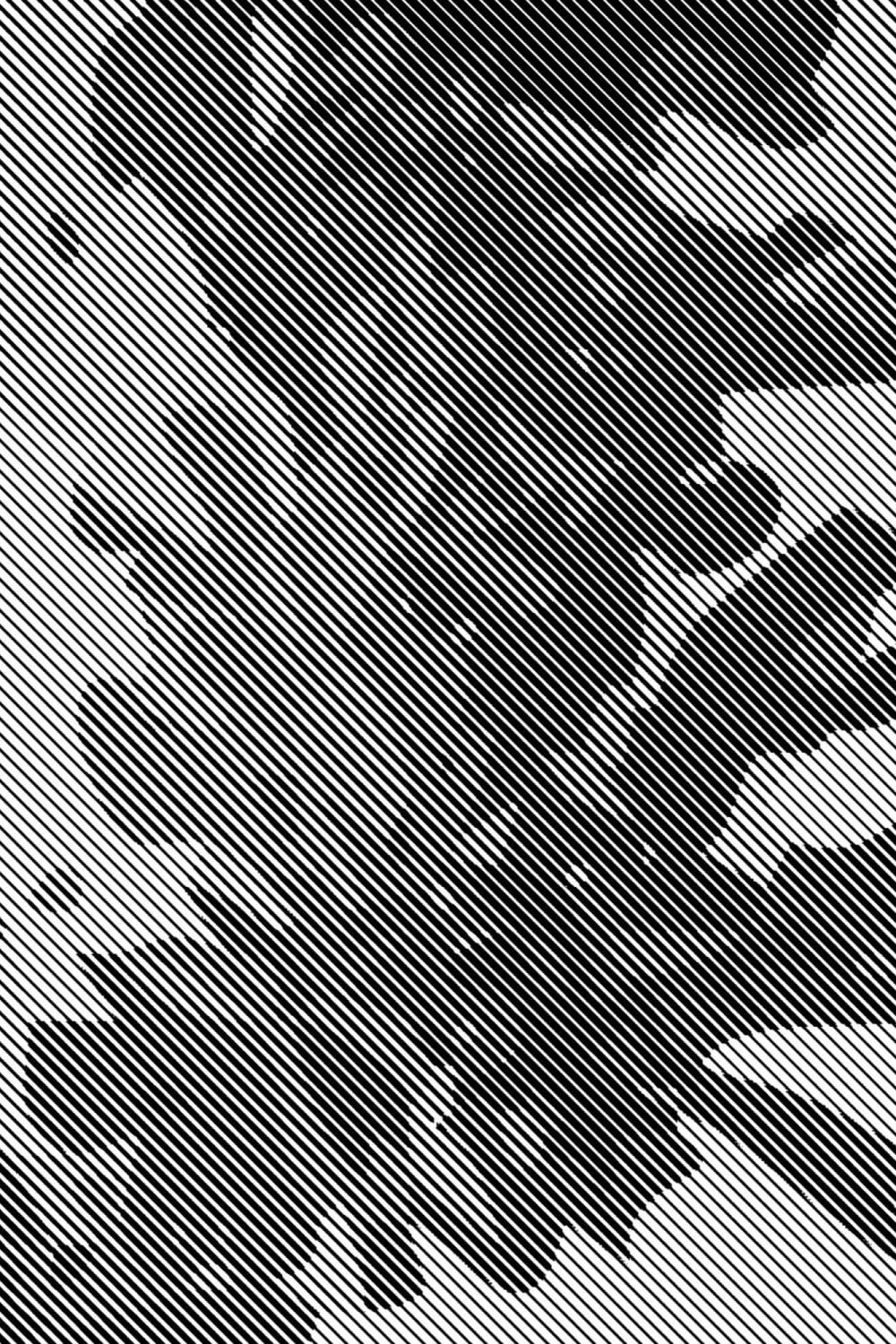 Whispers of the Forgotten Egg Edition | Wallpaper — carta da parati MaVoix by Magnus Gjoen