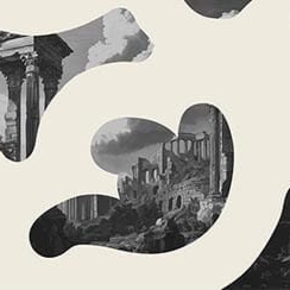 Whispers of the Forgotten Egg Edition | Wallpaper — carta da parati MaVoix by Magnus Gjoen