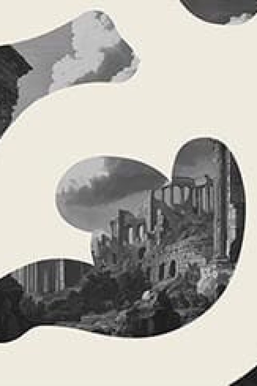 Whispers of the Forgotten Egg Edition | Wallpaper — carta da parati MaVoix by Magnus Gjoen