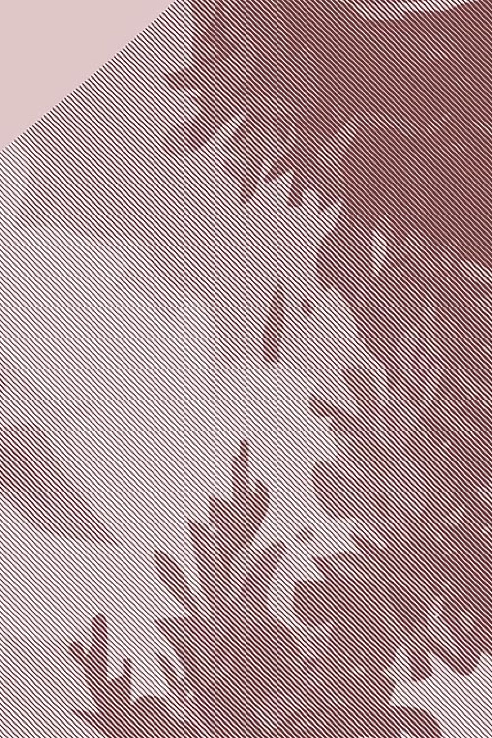 Whispers of the Forgotten Nude Edition | Wallpaper — carta da parati MaVoix by Magnus Gjoen